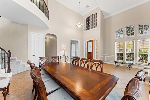 11303 Carson Field Ln, Cypress, TX 77433 - photo 12