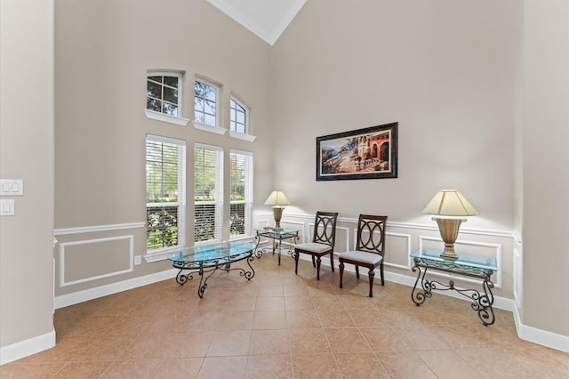 11303 Carson Field Ln, Cypress, TX 77433 - photo 13