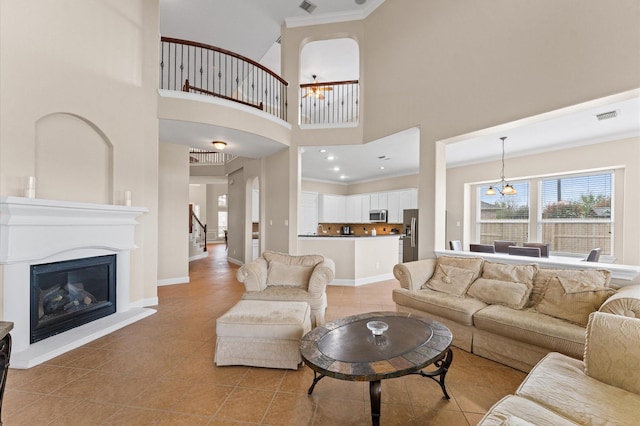 11303 Carson Field Ln, Cypress, TX 77433 - photo 14