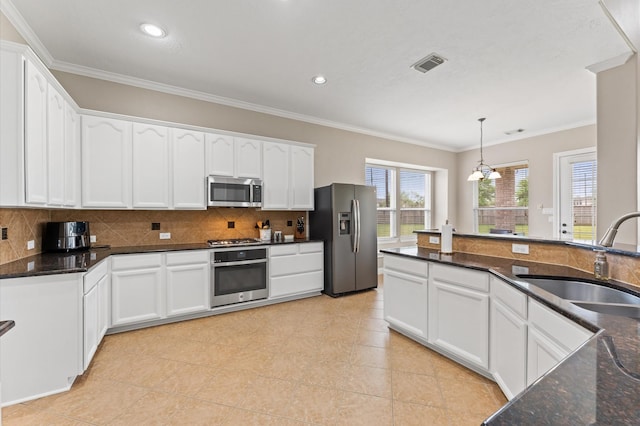 11303 Carson Field Ln, Cypress, TX 77433 - photo 15