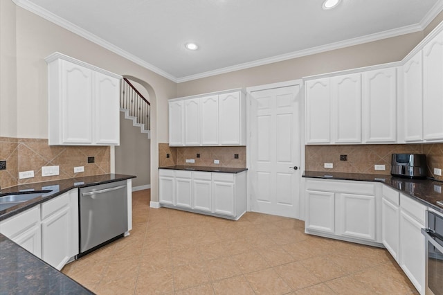 11303 Carson Field Ln, Cypress, TX 77433 - photo 16