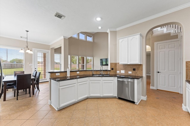 11303 Carson Field Ln, Cypress, TX 77433 - photo 17