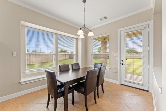 11303 Carson Field Ln, Cypress, TX 77433 - photo 18