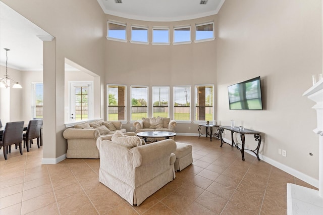 11303 Carson Field Ln, Cypress, TX 77433 - photo 19