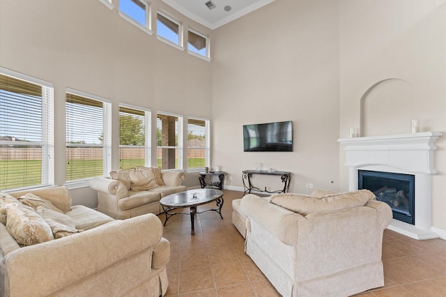11303 Carson Field Ln, Cypress, TX 77433 - photo 20