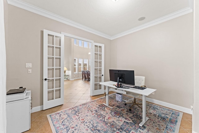 11303 Carson Field Ln, Cypress, TX 77433 - photo 22