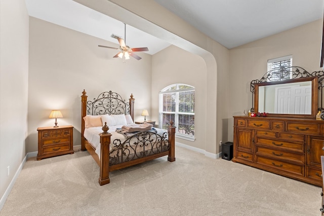 11303 Carson Field Ln, Cypress, TX 77433 - photo 23