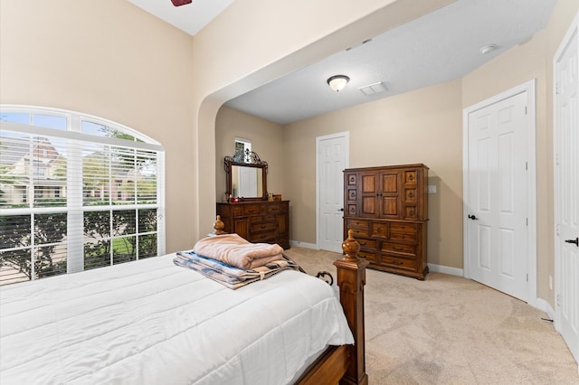 11303 Carson Field Ln, Cypress, TX 77433 - photo 24
