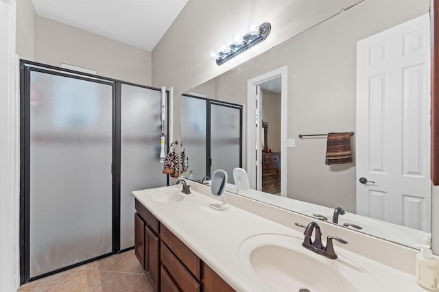 11303 Carson Field Ln, Cypress, TX 77433 - photo 25