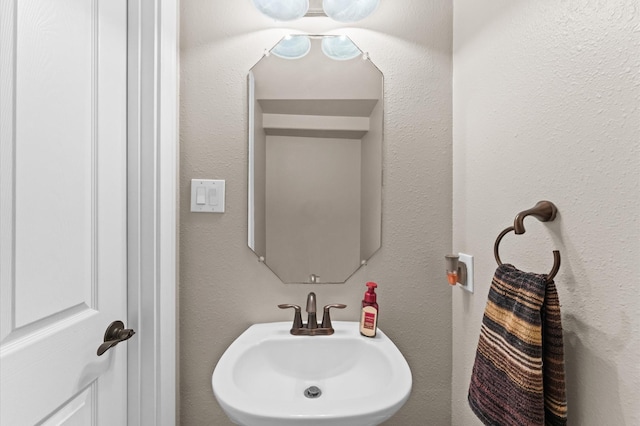11303 Carson Field Ln, Cypress, TX 77433 - photo 26