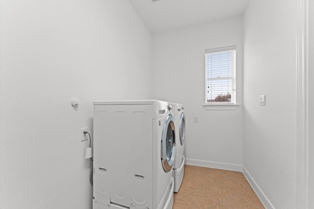 11303 Carson Field Ln, Cypress, TX 77433 - photo 27