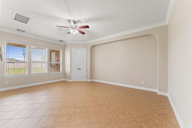 11303 Carson Field Ln, Cypress, TX 77433 - photo 28