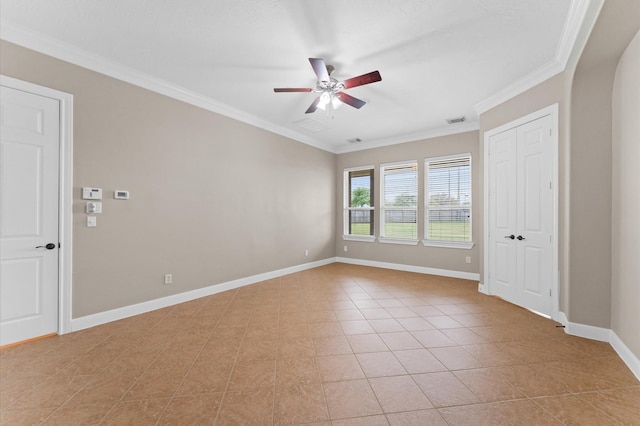 11303 Carson Field Ln, Cypress, TX 77433 - photo 29