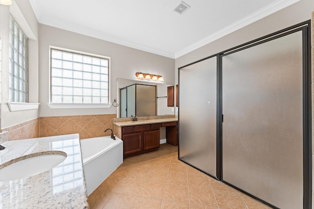 11303 Carson Field Ln, Cypress, TX 77433 - photo 30