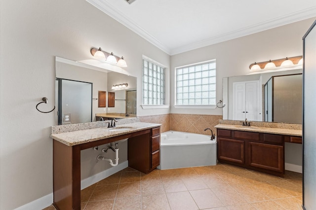 11303 Carson Field Ln, Cypress, TX 77433 - photo 31