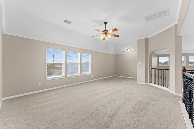 11303 Carson Field Ln, Cypress, TX 77433 - photo 32