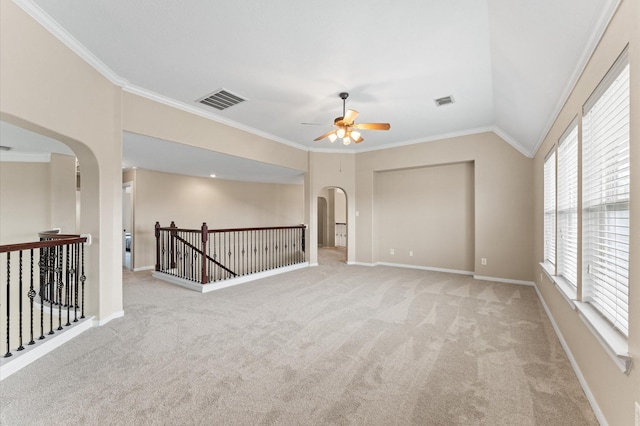 11303 Carson Field Ln, Cypress, TX 77433 - photo 33
