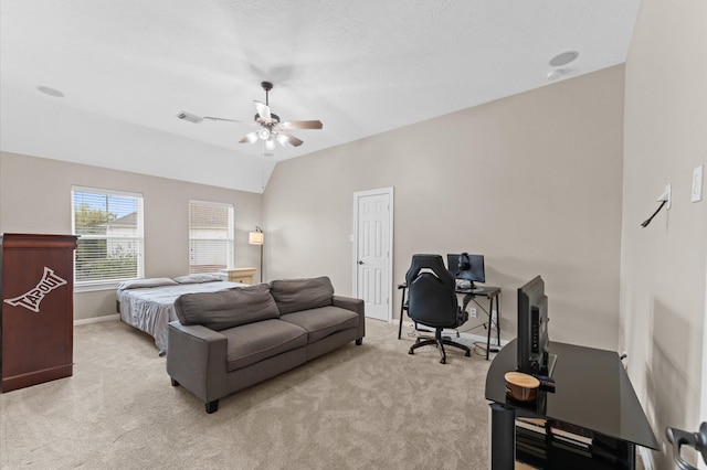 11303 Carson Field Ln, Cypress, TX 77433 - photo 34