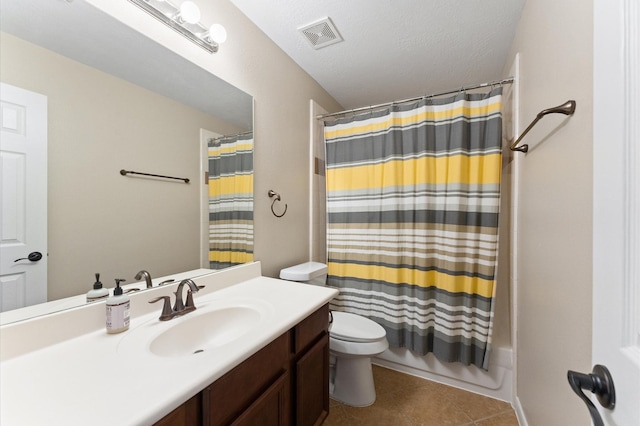 11303 Carson Field Ln, Cypress, TX 77433 - photo 35