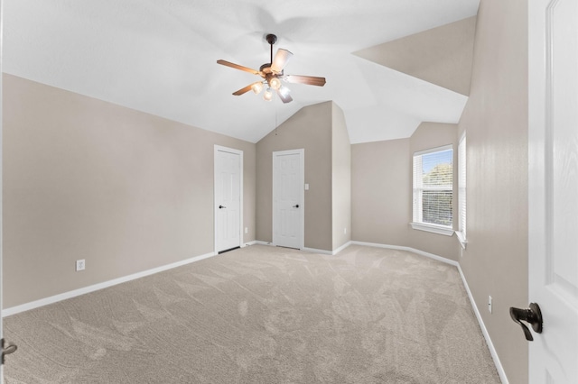 11303 Carson Field Ln, Cypress, TX 77433 - photo 36