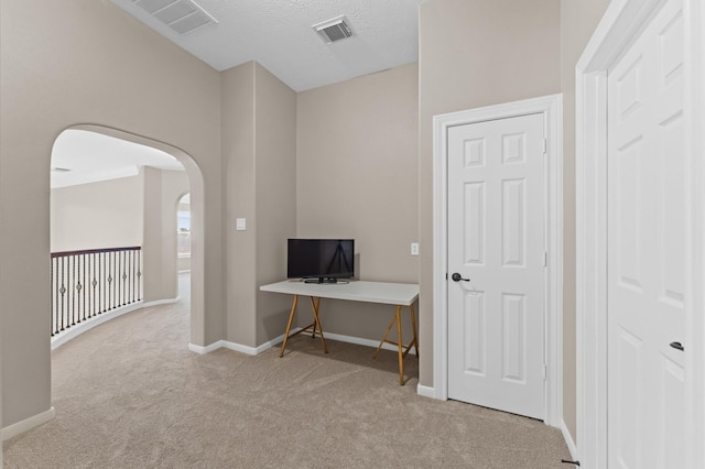 11303 Carson Field Ln, Cypress, TX 77433 - photo 37