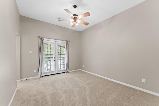11303 Carson Field Ln, Cypress, TX 77433 - photo 38
