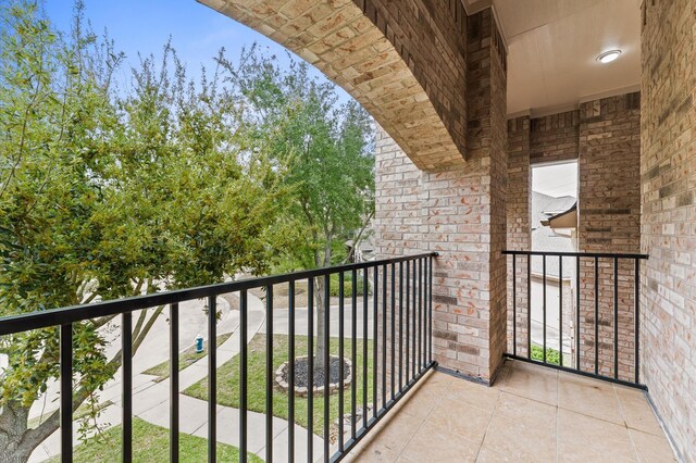 11303 Carson Field Ln, Cypress, TX 77433 - photo 39