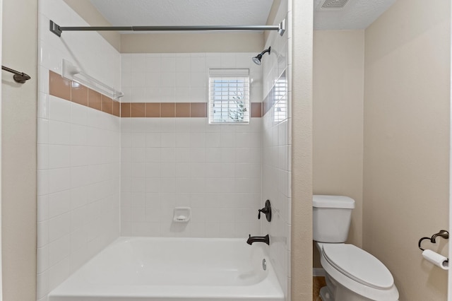 11303 Carson Field Ln, Cypress, TX 77433 - photo 40