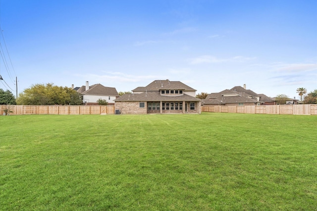 11303 Carson Field Ln, Cypress, TX 77433 - photo 48