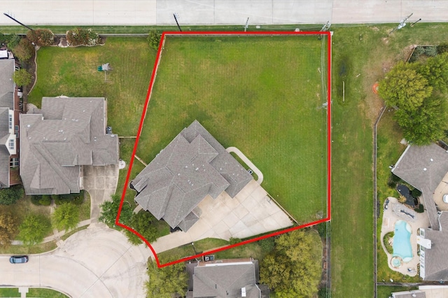 11303 Carson Field Ln, Cypress, TX 77433 - photo 49