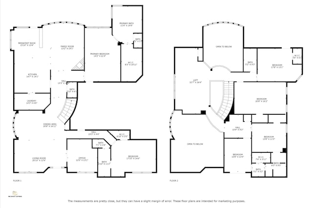 11303 Carson Field Ln, Cypress, TX 77433 - photo 50