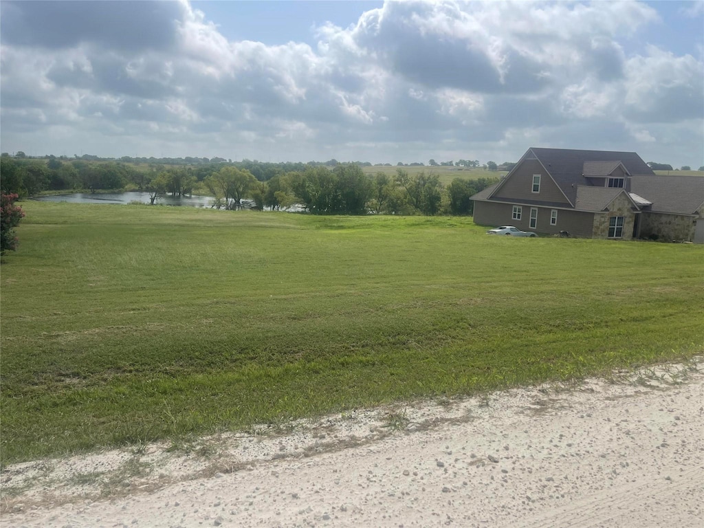 523 S Vicha Rd, Axtell, TX 76624 - photo 3