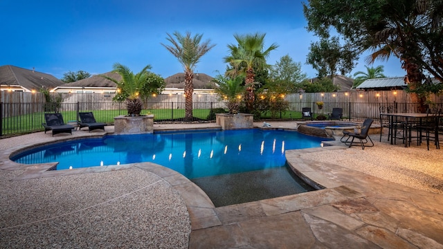 31102 Oak Forest Hollow Ln, Spring, TX 77386 - photo 40
