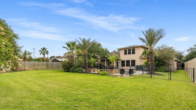 31102 Oak Forest Hollow Ln, Spring, TX 77386 - photo 41