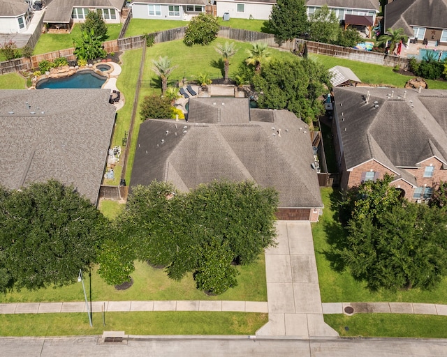 31102 Oak Forest Hollow Ln, Spring, TX 77386 - photo 43