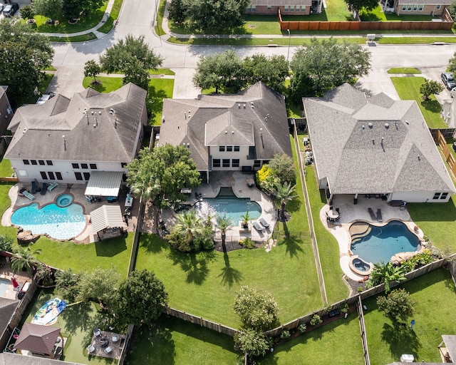 31102 Oak Forest Hollow Ln, Spring, TX 77386 - photo 44