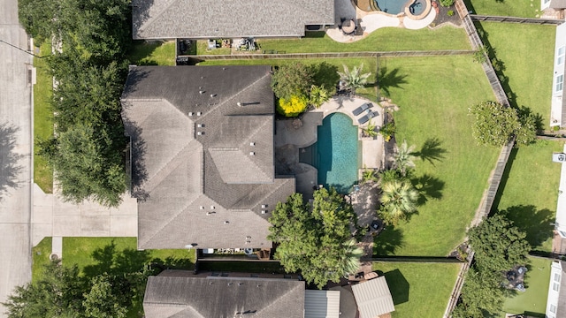 31102 Oak Forest Hollow Ln, Spring, TX 77386 - photo 45