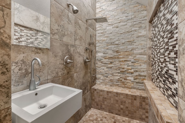 31102 Oak Forest Hollow Ln, Spring, TX 77386 - photo 22