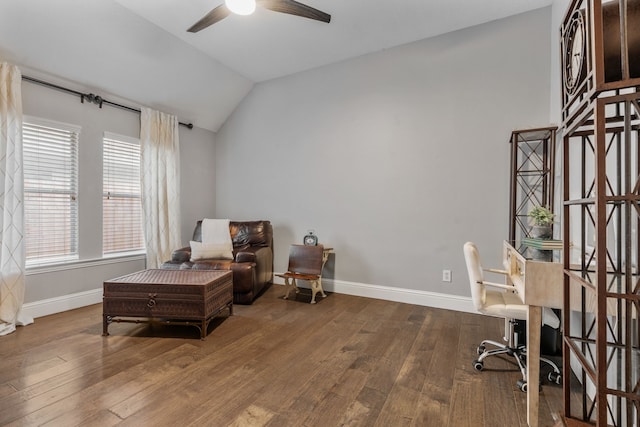 31102 Oak Forest Hollow Ln, Spring, TX 77386 - photo 23