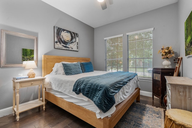31102 Oak Forest Hollow Ln, Spring, TX 77386 - photo 25