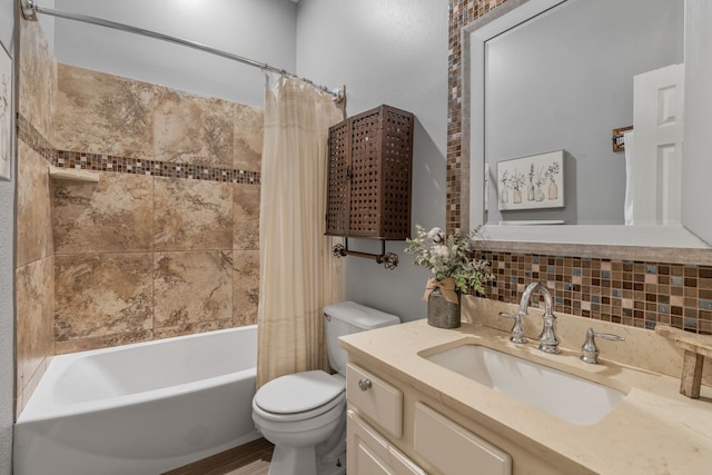 31102 Oak Forest Hollow Ln, Spring, TX 77386 - photo 27