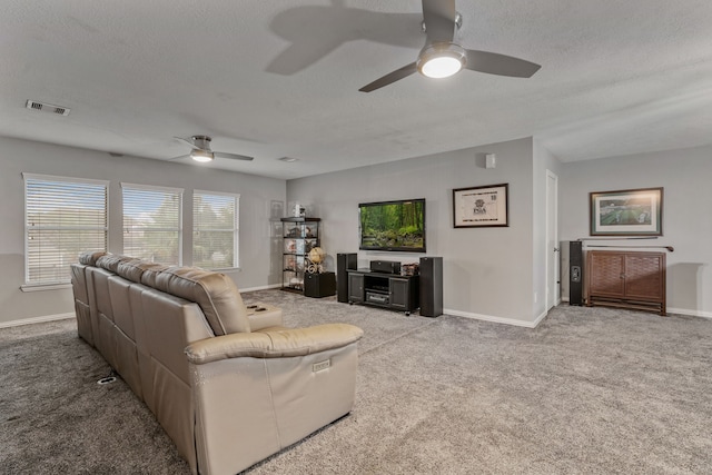 31102 Oak Forest Hollow Ln, Spring, TX 77386 - photo 28