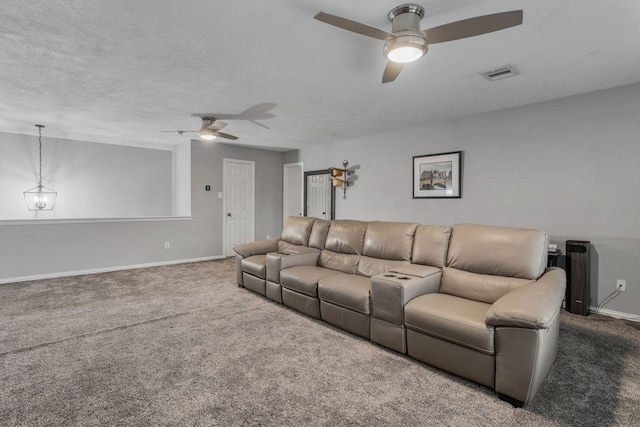 31102 Oak Forest Hollow Ln, Spring, TX 77386 - photo 29