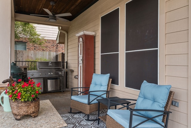 31102 Oak Forest Hollow Ln, Spring, TX 77386 - photo 33