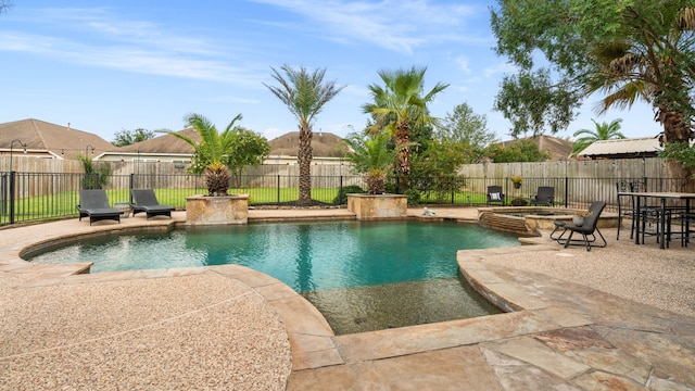 31102 Oak Forest Hollow Ln, Spring, TX 77386 - photo 35