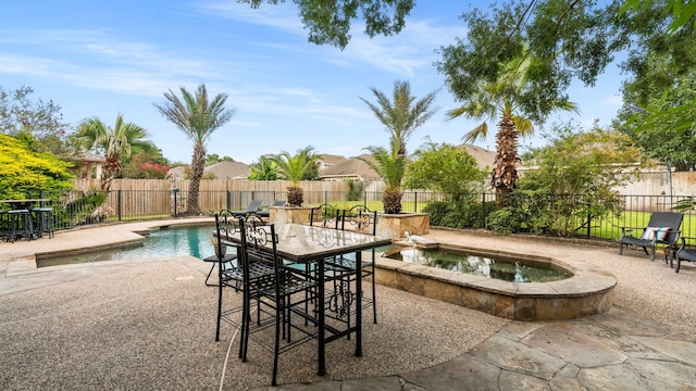 31102 Oak Forest Hollow Ln, Spring, TX 77386 - photo 36