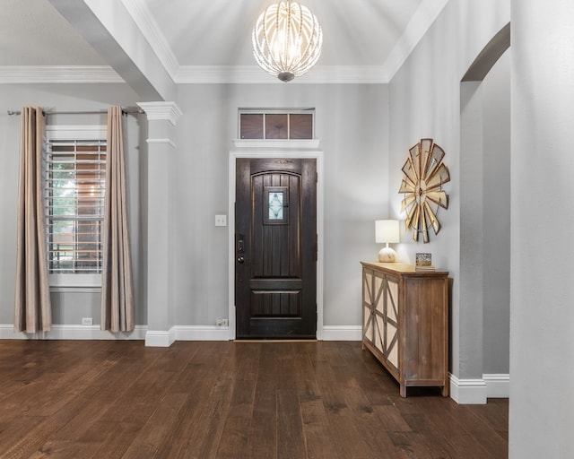 31102 Oak Forest Hollow Ln, Spring, TX 77386 - photo 5