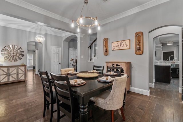 31102 Oak Forest Hollow Ln, Spring, TX 77386 - photo 6