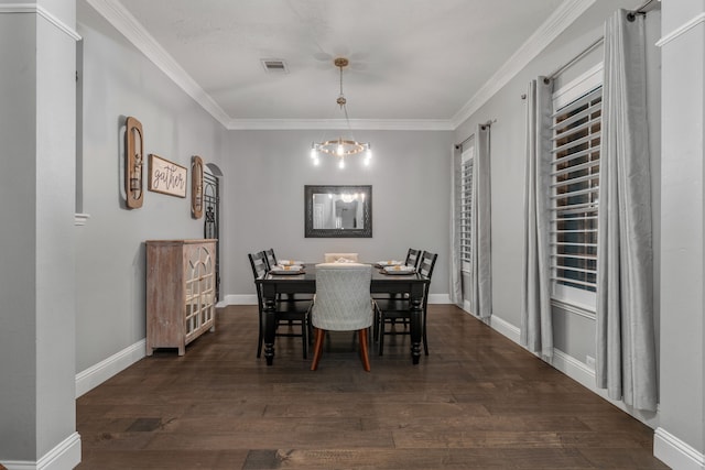 31102 Oak Forest Hollow Ln, Spring, TX 77386 - photo 7