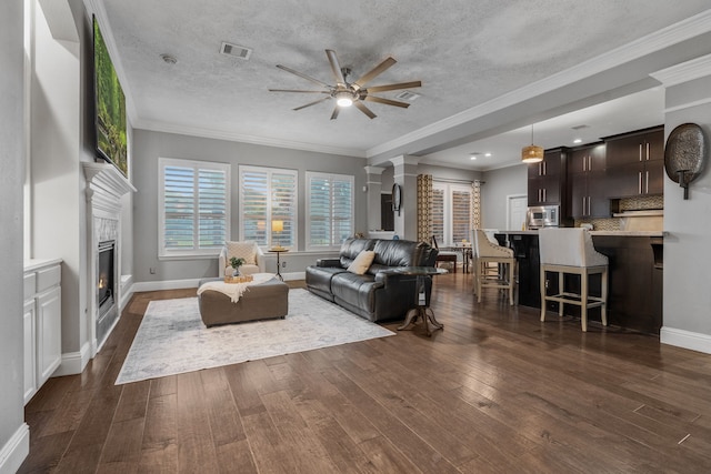 31102 Oak Forest Hollow Ln, Spring, TX 77386 - photo 8